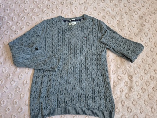 Pullover von tommy - pullover,
