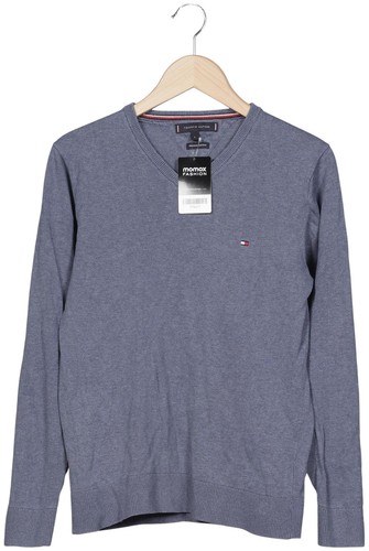 Tommy hilfiger pullover herren - tommy,