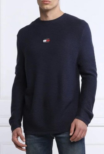 Men tommy hilfiger sweater - hilfiger,