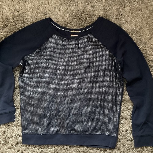 Tommy hilfiger damen - damen, sweat