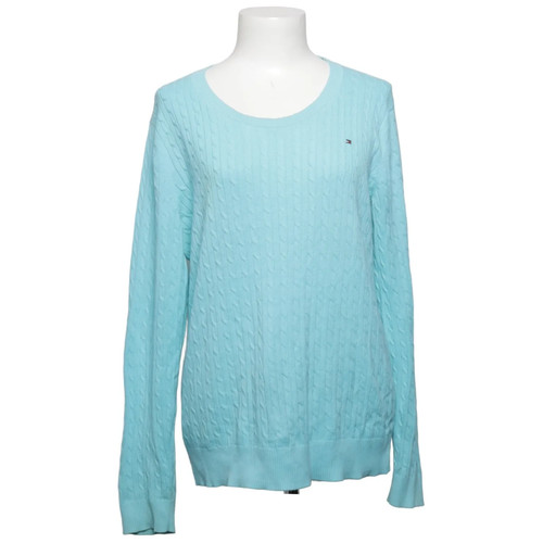 Tommy hilfiger - tommy,