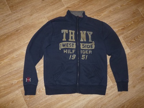 Tommy hilfiger herren - hilfiger,