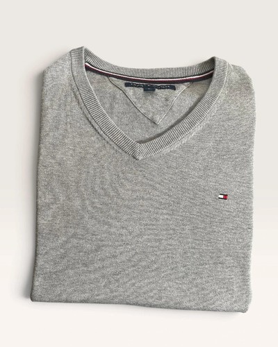 Tommy hilfiger pullover - hilfiger,