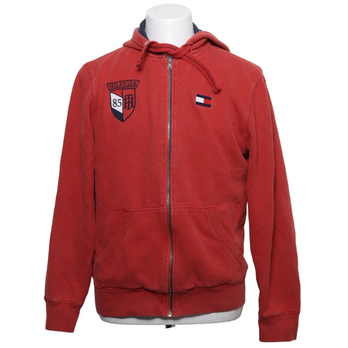 Tommy hilfiger - tommy,