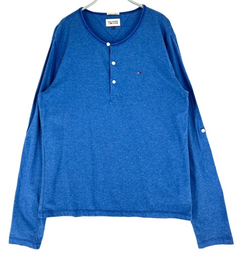 Tommy hilfiger herren american - tommy,