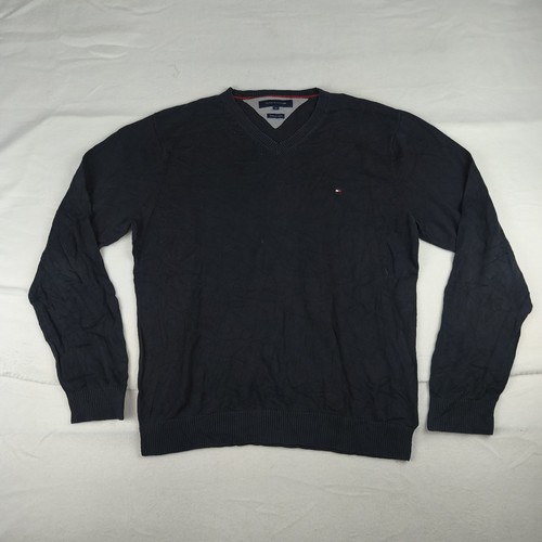 Tommy hilfiger pullover strick - tommy,