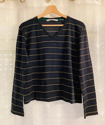 Tommy hilfiger strickoberteil - tommy,