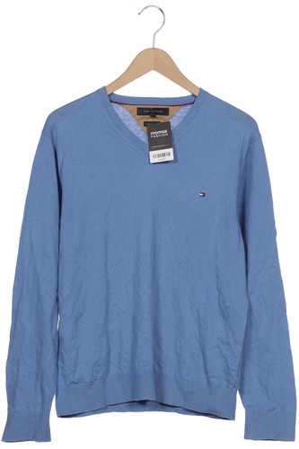Tommy hilfiger pullover herren - pullover,
