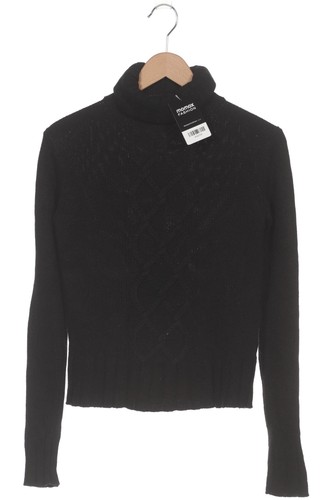 Tommy hilfiger pullover damen - hilfiger,