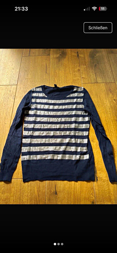 Tommy hilfiger damen - tommy,