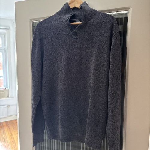 Tommy hilfiger pullover - tommy,