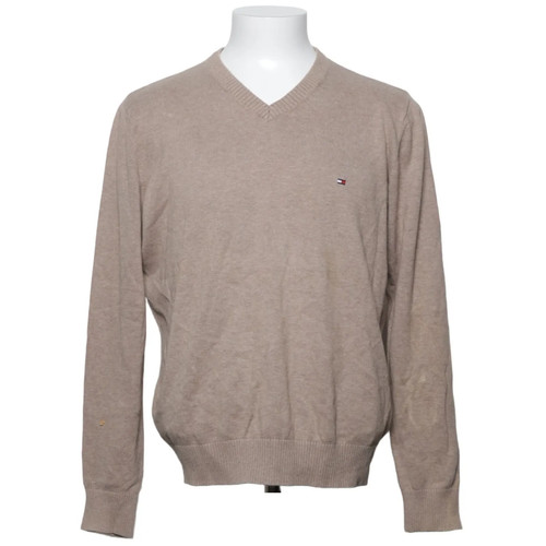 Tommy hilfiger pullover - hilfiger,,