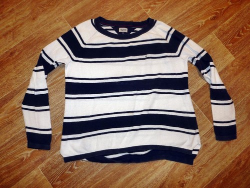 Tommy hilfiger herren - tommy,