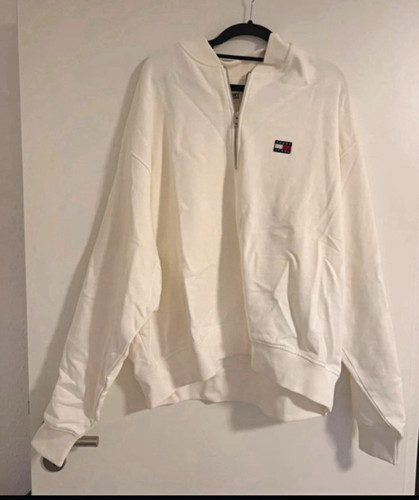 Tommy jeans herren - tommy,