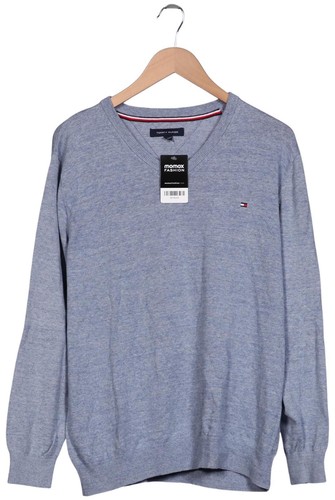 Tommy hilfiger pullover herren - tommy,