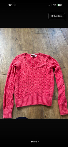 Tommy hilfiger damen - tommy,