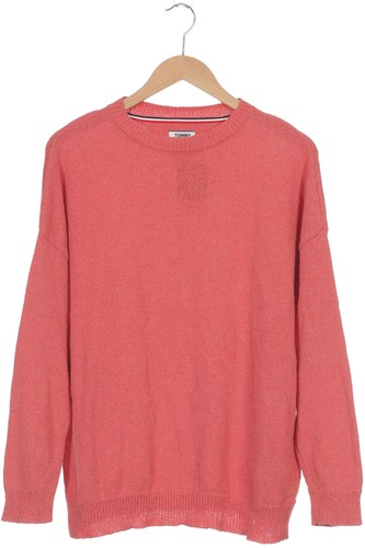 Tommy hilfiger pullover herren - tommy,