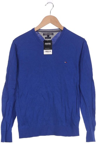 Tommy hilfiger pullover herren - pullover,