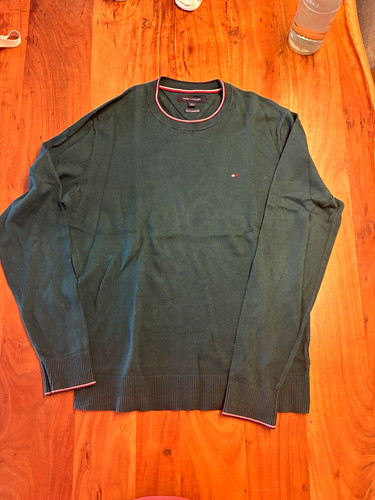 Tommy hilfiger herren - hilfiger,
