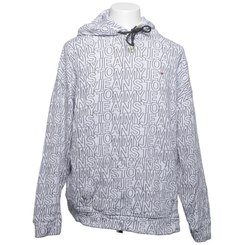 Tommy hilfiger jeans - tommy,
