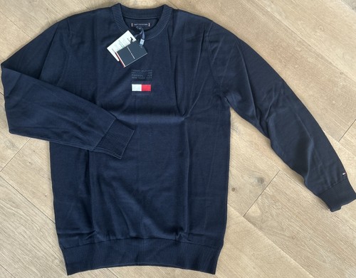 Tommy hilfiger pullover gr - hilfiger,,