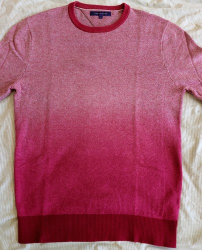 Tommy hilfiger pullover für - hilfiger,