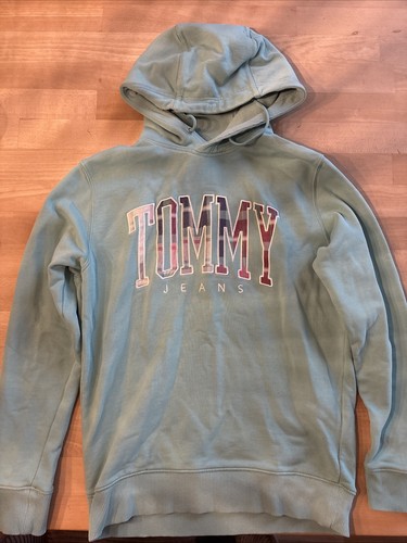 Tommy hilfiger herren - tommy,