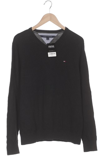 Tommy hilfiger pullover - tommy, herren