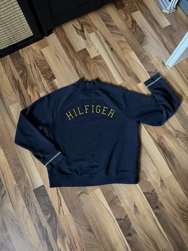 Schöner tommy hilfiger damen - hilfiger,