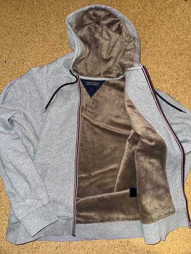 Tommy hilfiger herren jacke - tommy,