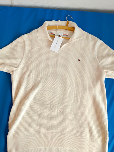 Tommy hilfiger herren - tommy,