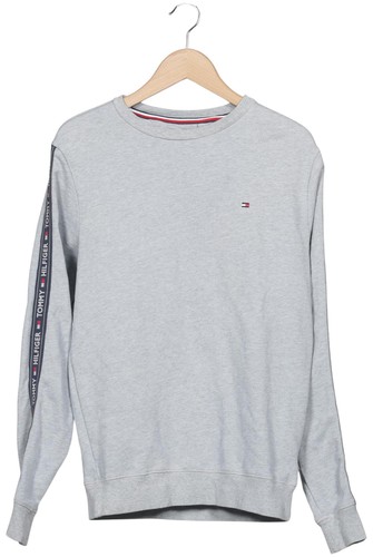 Tommy hilfiger sweater - hilfiger,