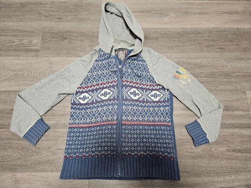Original tommy hilfiger - original,