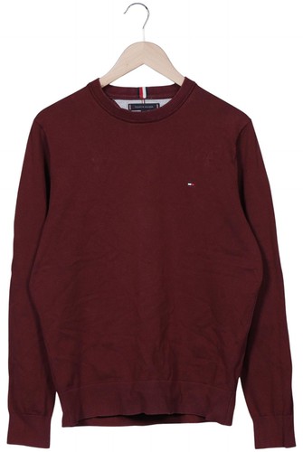 Tommy hilfiger pullover herren - tommy,