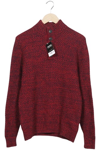 Tommy hilfiger pullover herren - tommy,