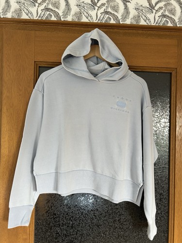 Hilfiger hoodie damen - hoodie, s