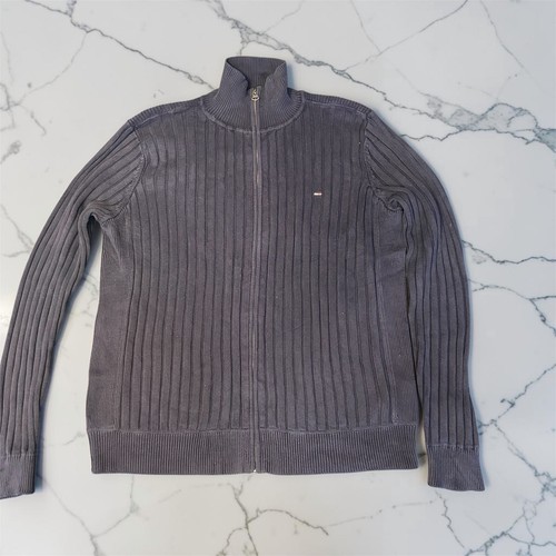 Tommy hilfiger herren denim - tommy,
