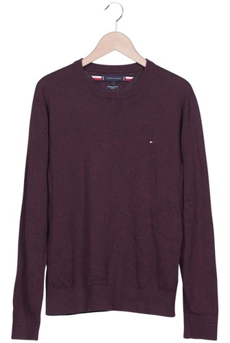 Tommy hilfiger pullover - hilfiger,