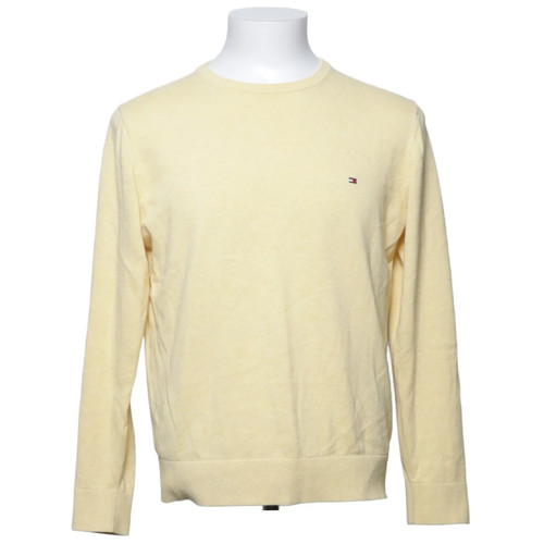 Tommy hilfiger - tommy,