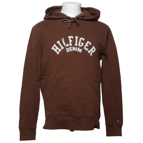 Tommy hilfiger denim - tommy,
