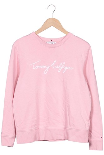 Tommy hilfiger sweater - hilfiger, damen