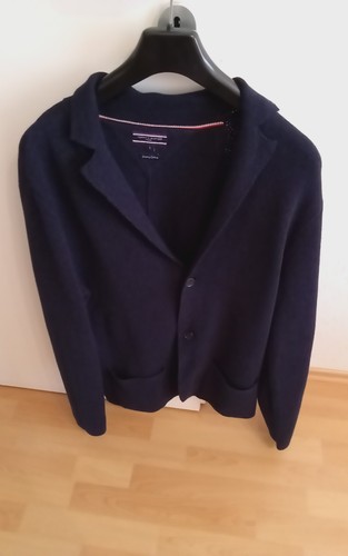 Tommy hilfiger tailored - tommy,