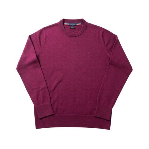 Tommy hilfiger pullover herren - tommy,