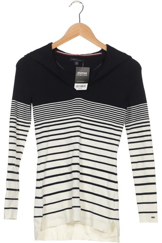 Tommy hilfiger pullover damen - tommy,