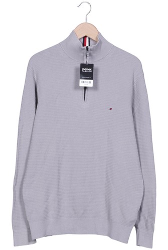 Tommy hilfiger pullover herren - tommy,
