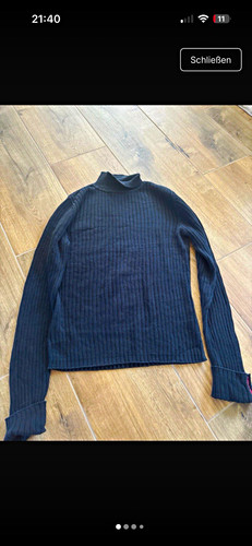 Tommy hilfiger jeans - jeans, damen