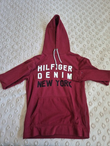 Pullover von tommy - pullover, hilfiger