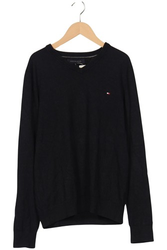 Tommy hilfiger pullover herren - tommy,