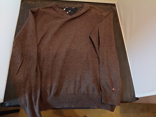Tommy hilfiger herren - tommy,