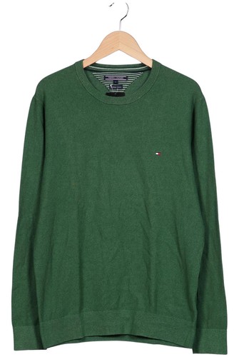 Tommy hilfiger pullover herren - tommy,